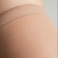 Tights Conte Ideal 40 Den - Ultimate Matt