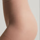 Tights Conte Ideal 40 Den - Ultimate Matt