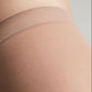 Tights Conte Ideal 40 Den - Ultimate Matt