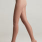 Tights Conte Ideal 40 Den - Ultimate Matt