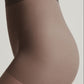 Tights Conte Ideal 40 Den - Ultimate Matt