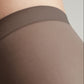 Tights Conte Ideal 40 Den - Ultimate Matt
