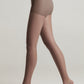 Tights Conte Ideal 40 Den - Ultimate Matt