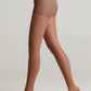 Tights Conte Ideal 40 Den - Ultimate Matt