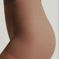 Tights Conte Ideal 40 Den - Ultimate Matt