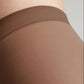 Tights Conte Ideal 40 Den - Ultimate Matt