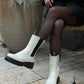 Tights Conte Ideal 40 Den - Ultimate Matt
