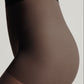 Tights Conte Ideal 40 Den - Ultimate Matt