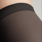 Tights Conte Ideal 40 Den - Ultimate Matt
