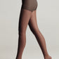 Tights Conte Ideal 40 Den - Ultimate Matt