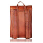 The Rhode Backpack