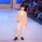 Classic Boys' Tuxedo Suit-1