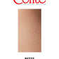 Fantasy Tights Conte Rette Micro - Fishnet