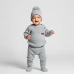 Jojo Unisex Newborn Set - Farnelli