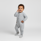 Knit Baby Unisex Newborn Set-2