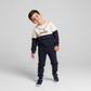 BEVERLY Boys Joggers Set - Farnelli