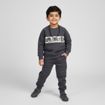 UNLIMITED Boys Joggers Set-0