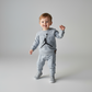 Dunk It Cotton Joggers Set-2
