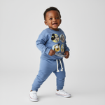 Jogger Set-1