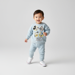 Jogger Set-0