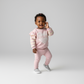 Miu Love Girls Jogger Set-2