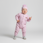 Cozy Unisex Newborn Set - Farnelli