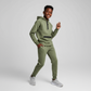 Pullover Unisex Jogger Set - Farnelli