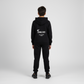 The One Unisex Jogger Set - Farnelli