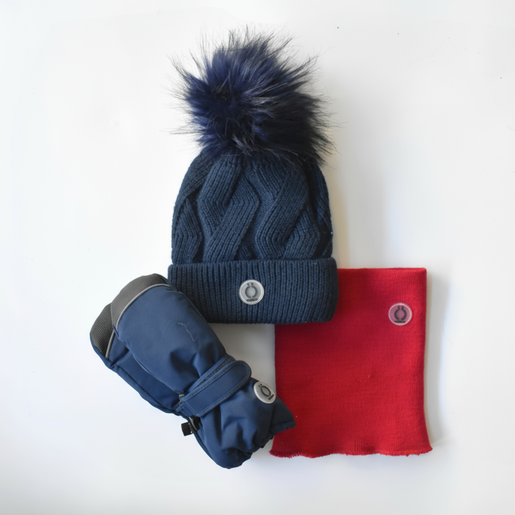 Karina's Snowsuit Winter Bundle-0