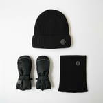 Jenna's Snowsuit Winter Bundle-5