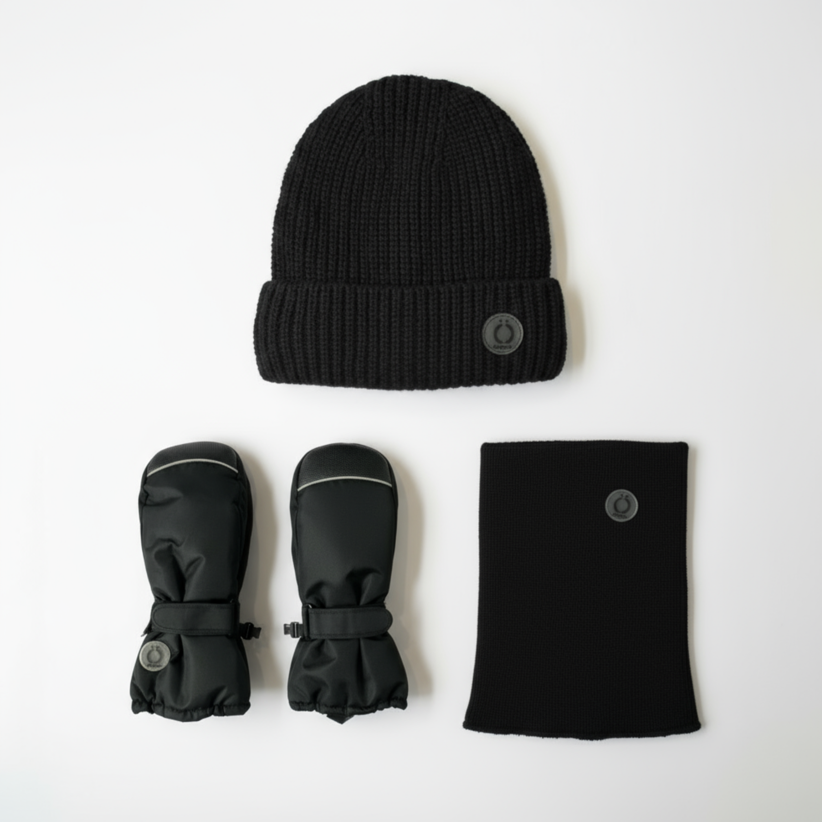 Jenna's Snowsuit Winter Bundle-5