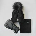 Jenna's Snowsuit Winter Bundle-4