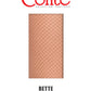 Fantasy Tights Conte Rette Medium - Fishnet