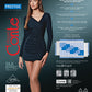 Tights Conte Prestige 70 Den - Soft Silk