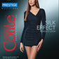 Tights Conte Prestige 70 Den - Soft Silk