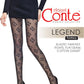 Fantasy Tights Conte Legend - Mesh Effect