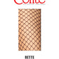 Fantasy Tights Conte Rette Max - Fishnet