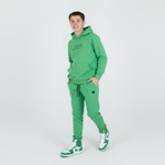 Classic Hoodie Unisex Jogger Set-0