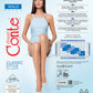 Tights Conte Solo 70 Den - Reinforced Torso