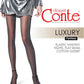 Fantasy Tights Conte Luxury - with Lurex