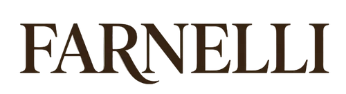 Farnelli