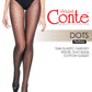 Fantasy Tights Conte Dots - Polka Dots