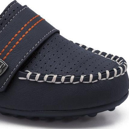 Rafi's Loafer - Farnelli