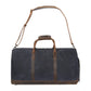 Weekender Bag