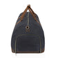 Weekender Bag