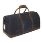 Weekender Bag