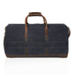 Weekender Bag