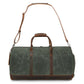 Weekender Bag
