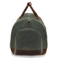 Weekender Bag