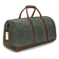 Weekender Bag